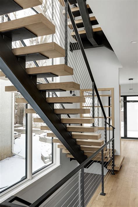 metal stair fabrication mn|custom metal stairs near me.